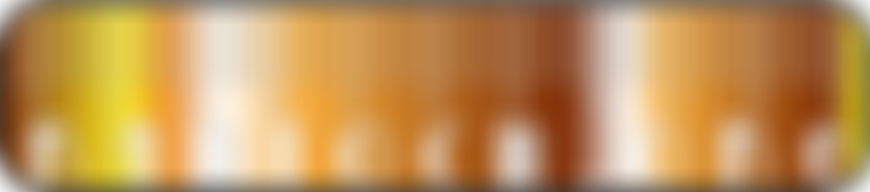 Radio Chelsea And Westminster | Charici