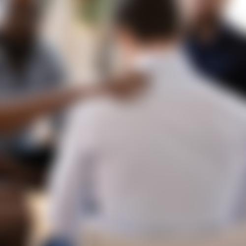 Future Living Hertford | Charici