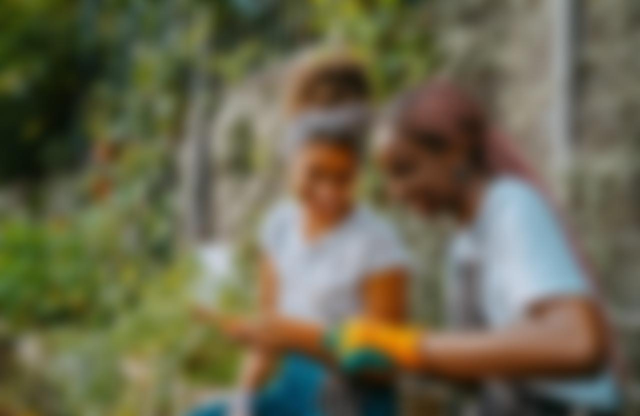 Gardeners' Royal Benevolent Society | Charici