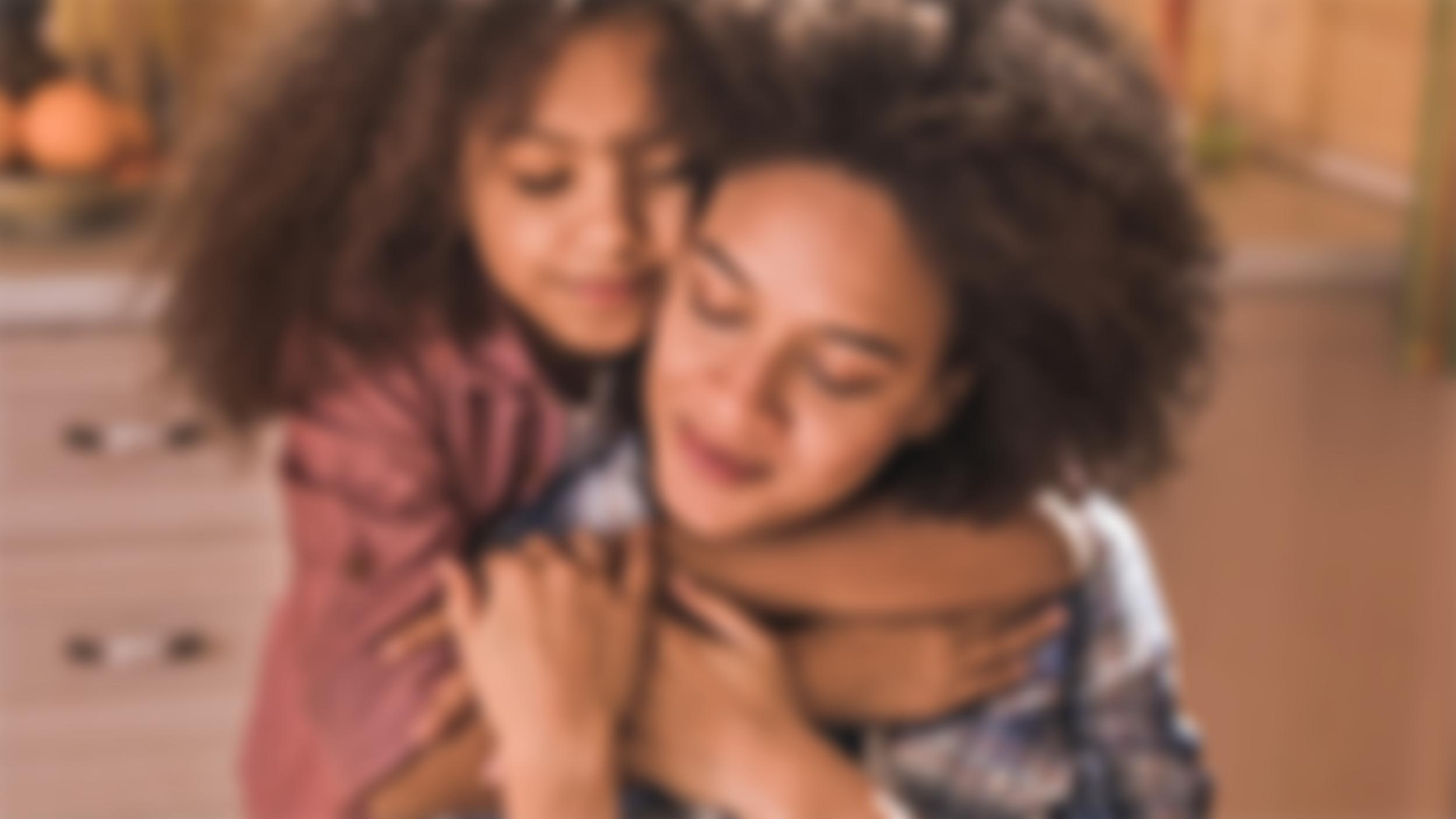 Sateda Limited | Charici