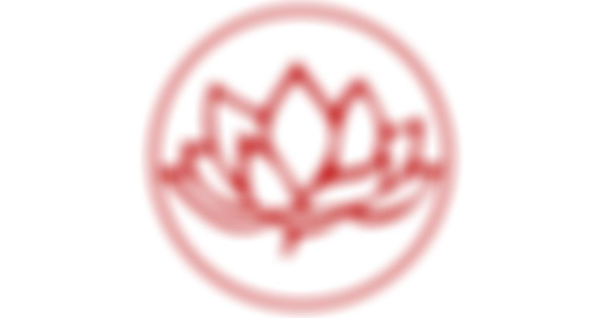 Friends Of The Western Buddhist Order (Surlingham) | Charici