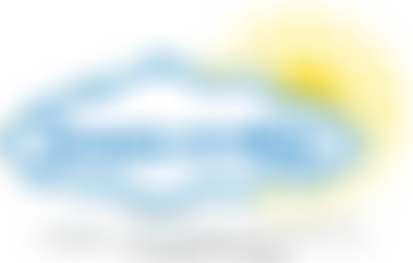 Dream-A-Way Cio | Charici