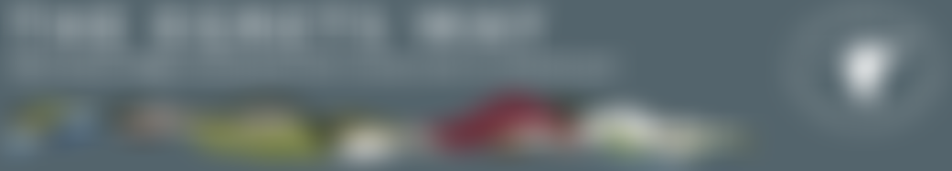 Ouse Valley Cycle Network Project | Charici