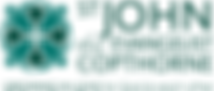 The Parochial Church Council Of The Ecclesiastical Parish Of St John The Evangelist, Copthorne | Charici