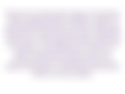 Rowley Lane Pre-School | Charici