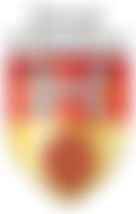 The Parochial Church Council Of The Ecclesiastical Parish Of St Anne (Heyhouses), St Annes-On-Sea, Lancashire. | Charici