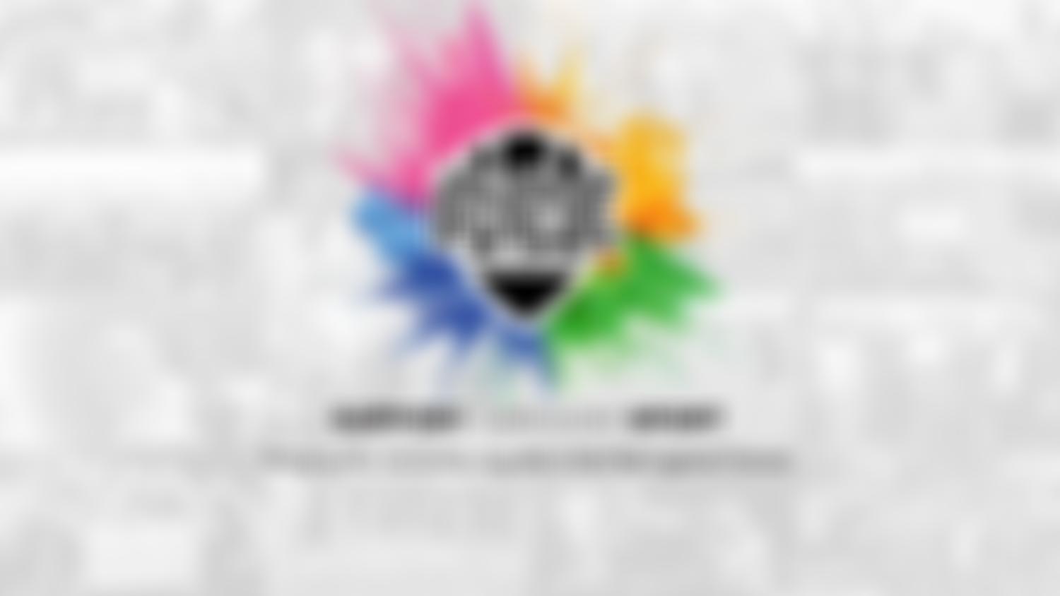 Friends Fighting Cancer Ltd | Charici