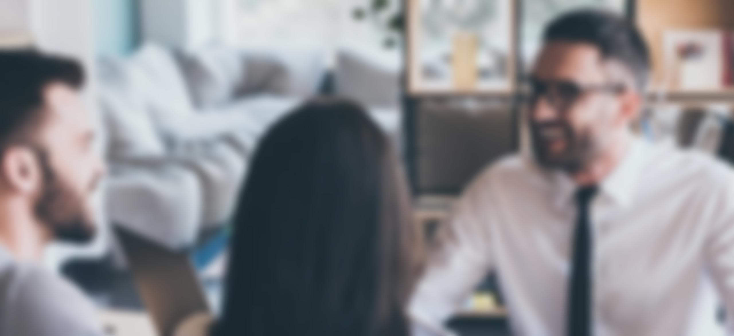 Griffin Foundation Trust | Charici