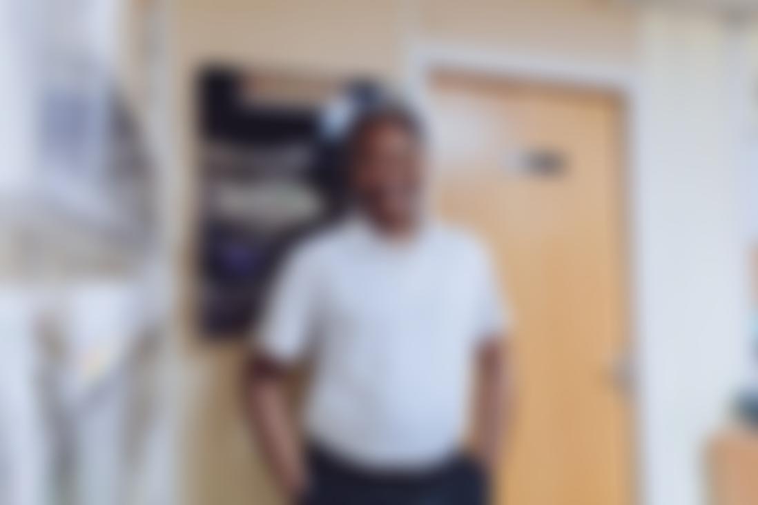 Refugee And Migrant Justice | Charici