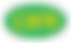 Lincolnshire Wolds Railway Society | Charici