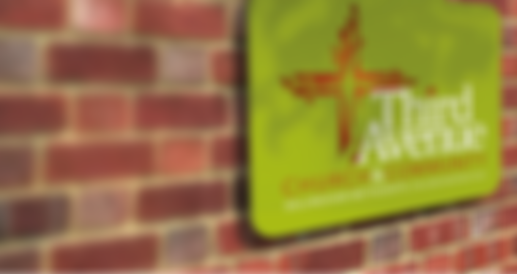 Gillingham Methodist Church | Charici