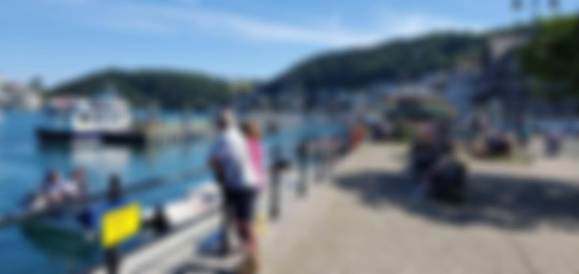 Dart Valley U3A | Charici