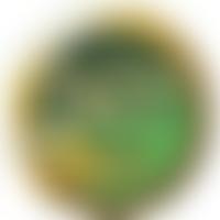 Earls Barton Music | Charici