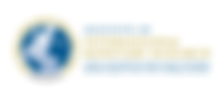 The Institute Of International Monetary Research | Charici