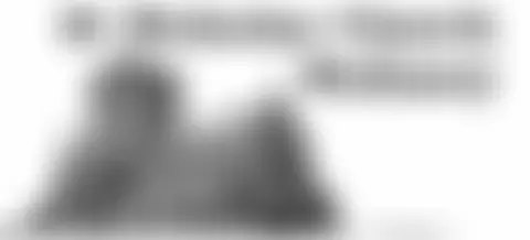 The Parochial Church Council Of The Ecclesiastical Parish Of Wallasey St Nicholas With All Saints | Charici