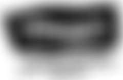 Twyford District Youth And Community Centre | Charici