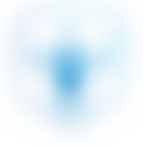 The Cheshire West And Chester Chairman's Trust | Charici