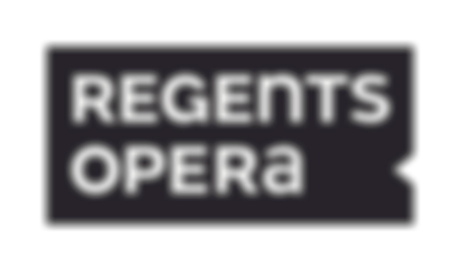 Regents Opera Ltd | Charici