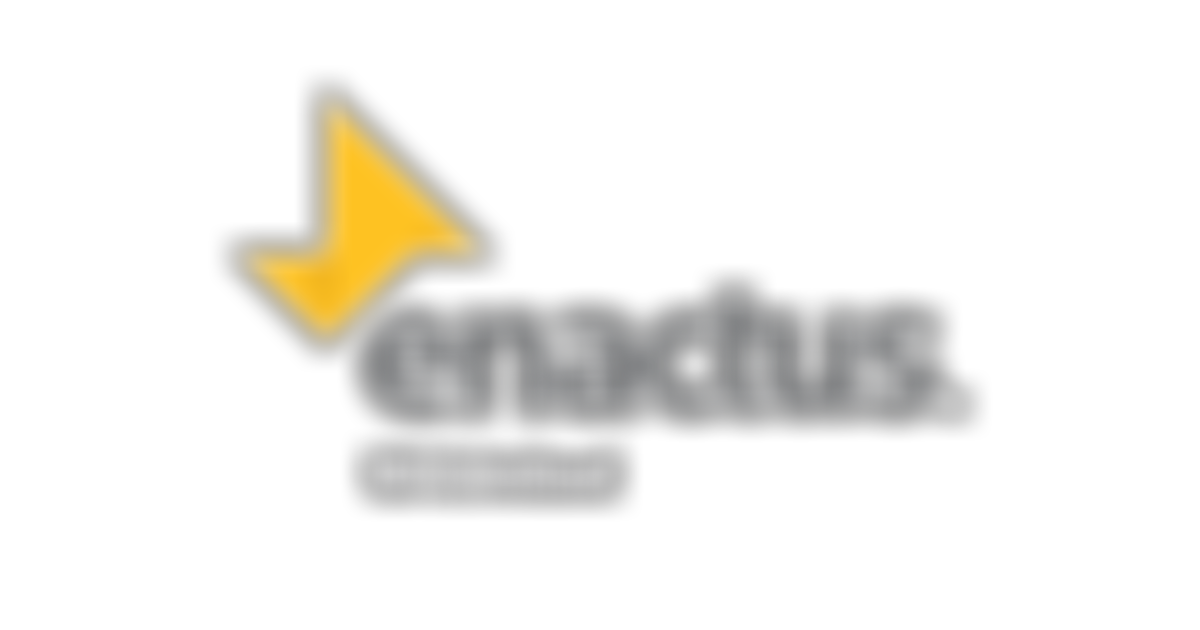 Enactus UK | Charici