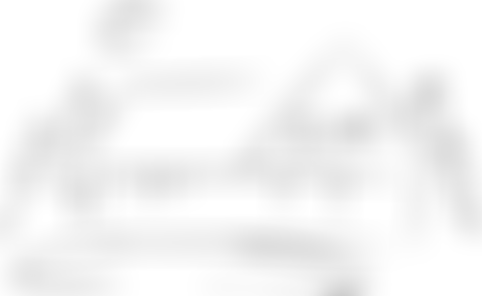 Claverham Village Hall | Charici