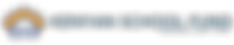 Kenyan School Fund | Charici