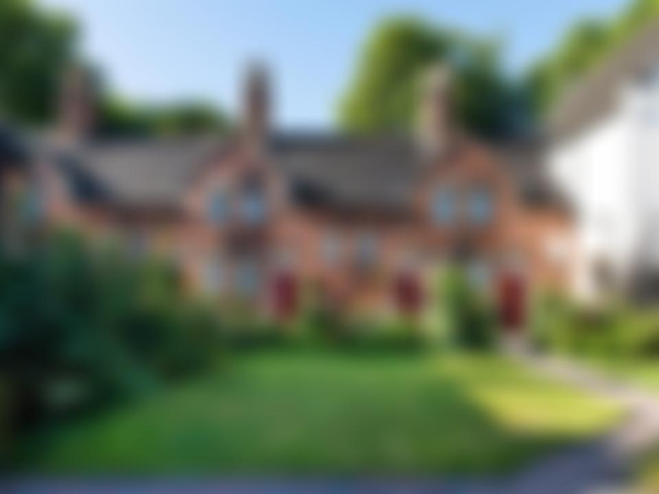 The Liversage Trust | Charici