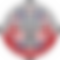 Polish Scouting Association (UK Region) Limited | Charici