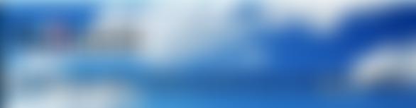 Release Financial Charity | Charici