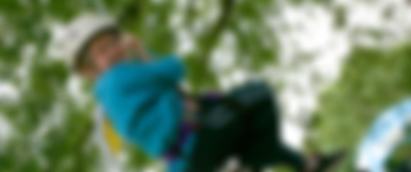 1St Portishead Scout Group | Charici