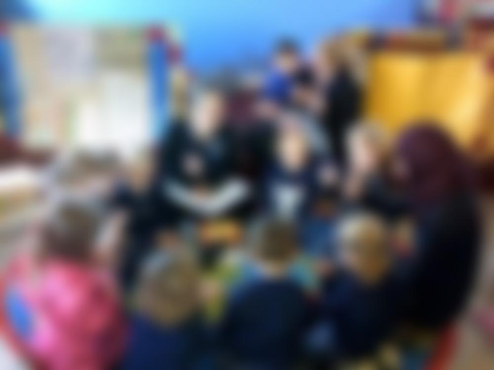 Fun Start Childcare | Charici