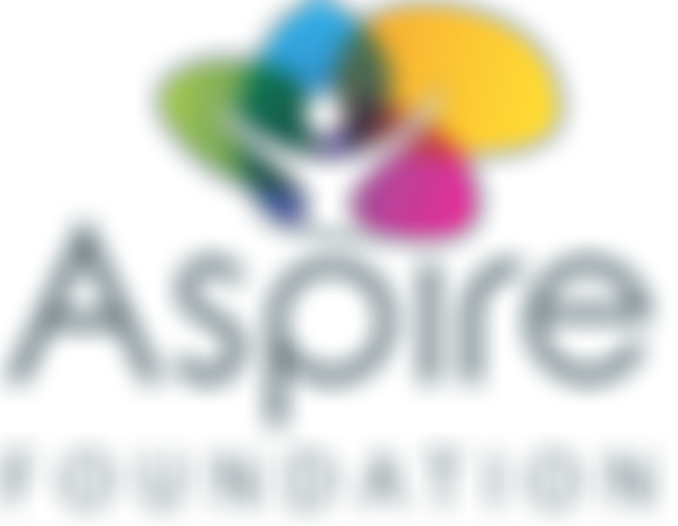 Aspire Foundation | Charici