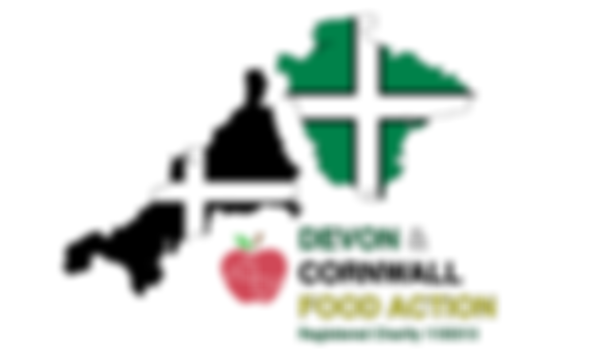 Devon And Cornwall Food Action | Charici