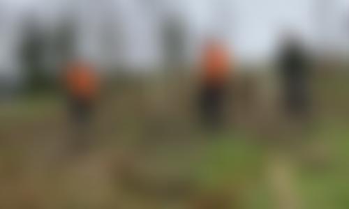 The Rougham Estate Trust | Charici