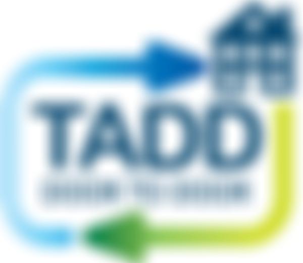 Towcester Area Door To Door | Charici