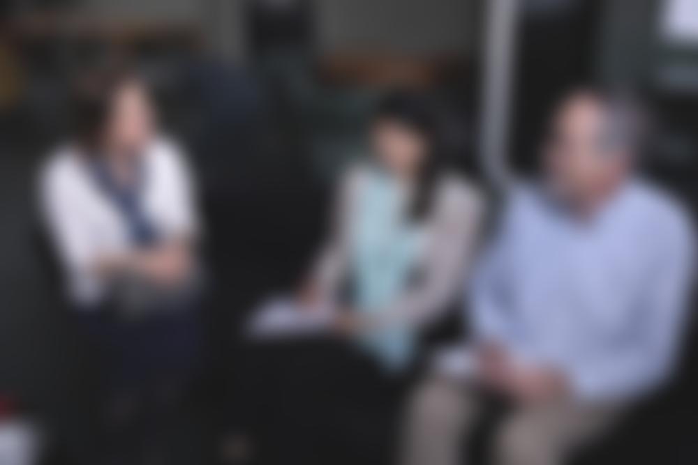 Your Employment Settlement Service | Charici