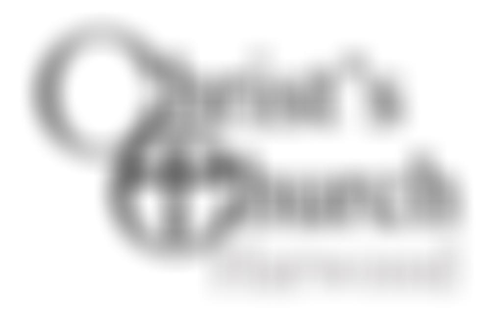 The Parochial Church Council Of The Ecclesiastical Parish Of Harwood | Charici