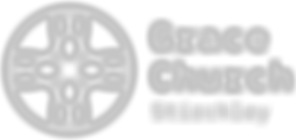 Grace Church Dell Road | Charici