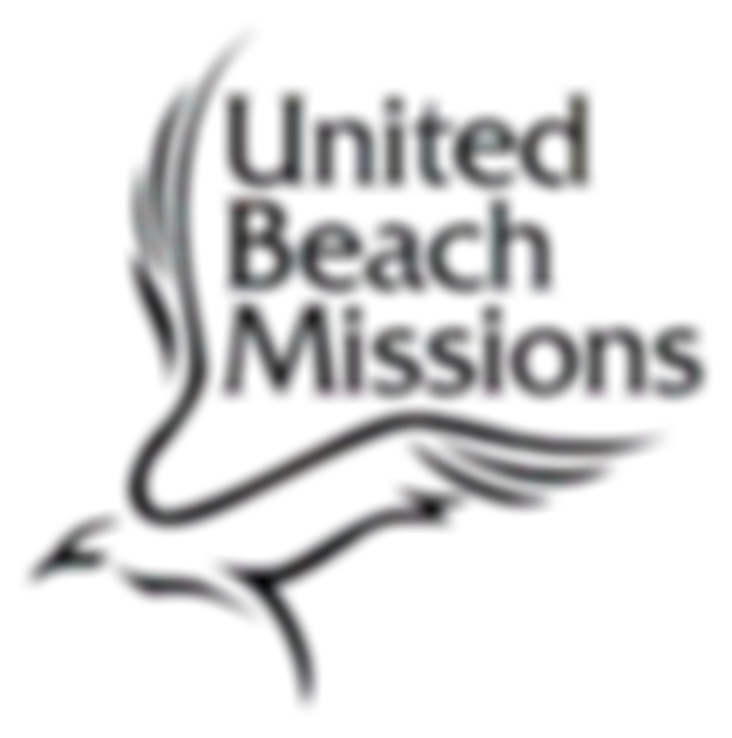 United Beach Mission Trust | Charici