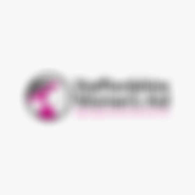 Staffordshire Women's Aid | Charici