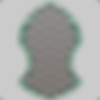 Thesunniway | Charici