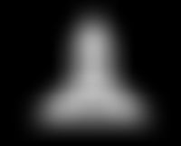 Clayton Hall Living History Museum | Charici