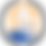 Nawaal Benevolence Fund | Charici