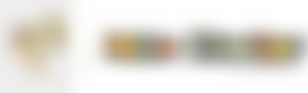 The Felix Dexter Foundation | Charici