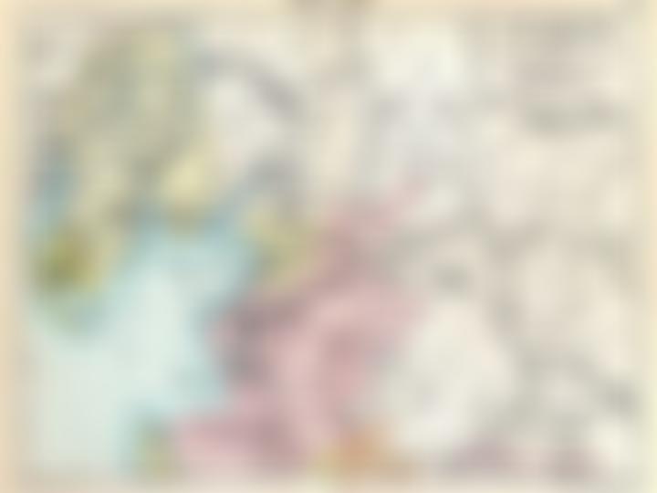 North Lancashire Methodist Circuit | Charici