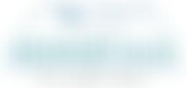 Hermitage Village Hall Cio | Charici