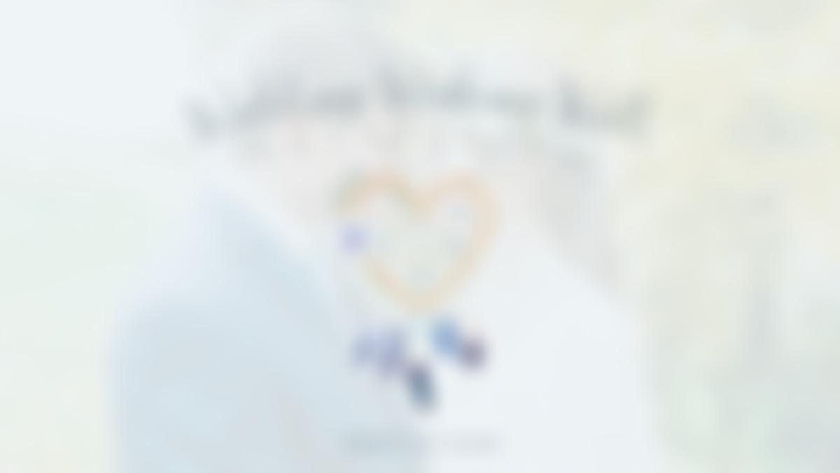 The Wedding Wishing Well Foundation | Charici