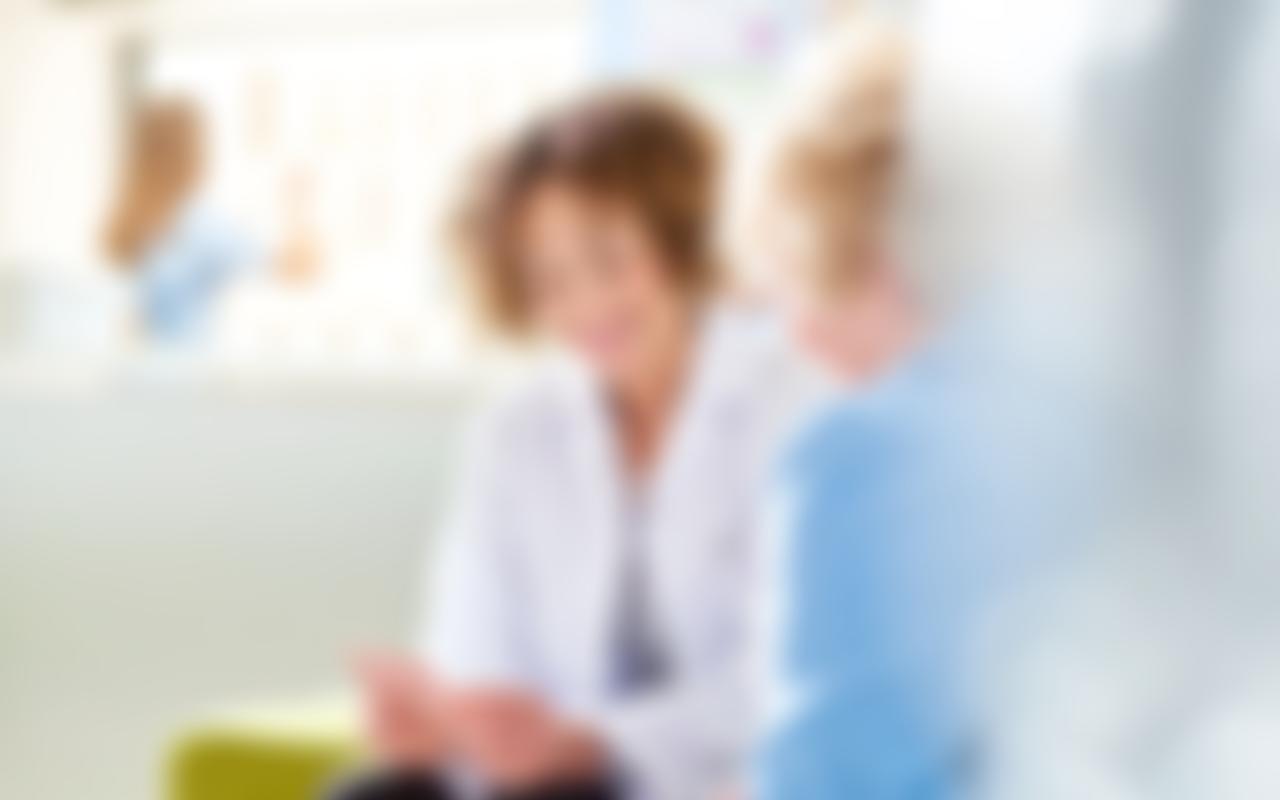 The Pear Tree Fund | Charici