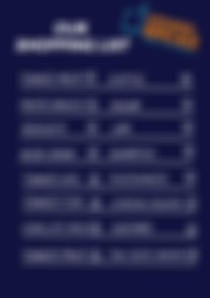 House Of Bread | Charici