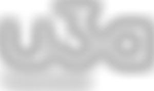 Towcester U3A | Charici