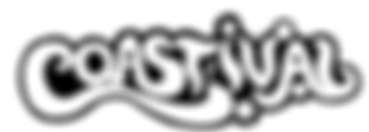 Create Arts Development Ltd. | Charici